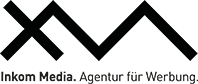 Inkom Media Full Service Webagentur Inkom Media Full Service Webagentur